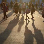 ¿Criar hijos sin religión?