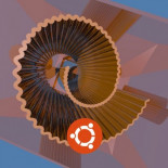 Líder de Debian: snappy puede hacer a Ubuntu menos compatible con el resto