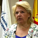 Las víctimas de ETA tienen opiniones encontradas sobre la entrevista de Évole a Rekarte