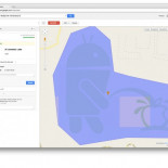Google Map Maker cierra temporalmente para evitar a los trolls