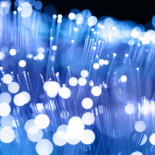 Mis predicciones para los próximos 10 años [ENG]