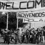 Pelotazo de cine en TVE