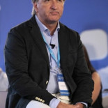 Un diputado del PP defendió intereses privados ante la Comisión Nacional de la Competencia