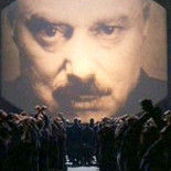 Gran Hermano laboral: Despedida por desinstalar una aplicación que monitorizaba su posición las 24 horas