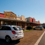 Los Pollos Hermanos, el nuevo ransomware que está azotando Australia