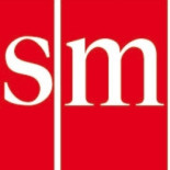 Comunicado de SM sobre el libro "Biología y Geología 3º ESO"