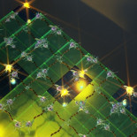 Un circuito neuronal artificial simple realiza una tarea humana sencilla (ING)