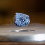 Hallan un nuevo estado de la materia superconductor a alta temperatura