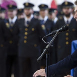 Educación ‘tumba’ el chollo que tenía la Universidad Rey Juan Carlos con los policías