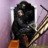 La justicia europea ve ilegal el plazo que impone la norma hipotecaria española para recurrir desahucios