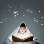 Novelas juveniles que me gustaría que mis hijos leyeran