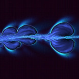 Juega con este simulador de fluidos en tu navegador y ponlo a prueba