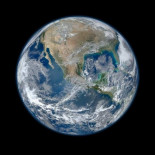 Página de BBC que te cuenta cómo ha cambiado el mundo desde el día en que naciste [ENG]