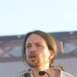 El Supremo archiva la querella de Manos Limpias contra Pablo Iglesias