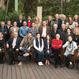 La SGAE se inventa un cargo para pagar al nuevo presidente de la Fundación