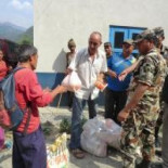 Save the Children niega que Cristiano donara 7 millones para los niños de Nepal