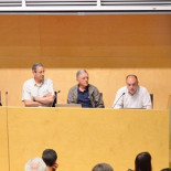 La Asamblea de Som Energia da luz verde a Generation kWh, un nuevo modelo de inversión en renovables