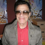 Alfonso Azpiri y la época dorada del software español