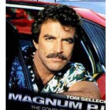 Curiosidades de 30 series míticas de los 80