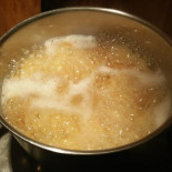 Cerrar una escuela por el calor demuestra que los políticos son uno de los peores problemas que tiene España