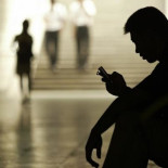 Algunos operadores se plantean bloquear la publicidad en el móvil, ¿medida de presión a Google?