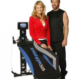 Las primeras mierdas que nos intentaron vender en la Teletienda