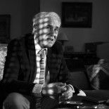 José María Carrascal: «Un periodista no puede ser amigo de un político»