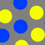 1,2,3,4,5,6,7,8,9,10,11,12,13,14,15,16,17,18,19,20 ,21,22,23,24,25,26,27,28,29,30,31,32,33,34,35... [ENG]