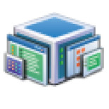 MenuetOS, Sistema Operativo escrito completamente en ensamblador, alcanza la versión 1.0