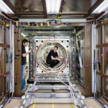 Crean el espacio magnéticamente más débil de todo el sistema solar