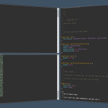 strml – Una web que se construye sola
