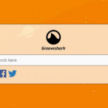 La aparición de un nuevo Grooveshark desata la indignación de la industria musical