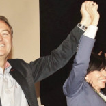 Terremoto en el PP de Valencia: la alcaldesa de Elche, investigada por un delito de apropiación indebida