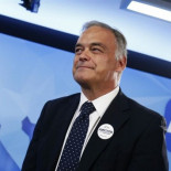 González Pons: "Nuestras listas van completamente limpias de corrupción"