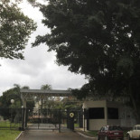 Policías y guardias civiles en las embajadas: sueldos de hasta 24.000 euros al mes