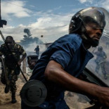 ¿Existen los golpes de Estado democráticos?