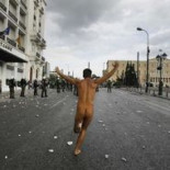 Estamos todos muertos: O de cómo el capitalismo nos ha vuelto zombis