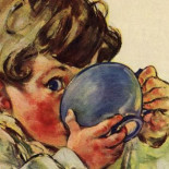 Cuáqueros: la comunidad que dominó las golosinas por más de un siglo