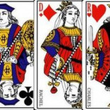 En busca del Urheimat