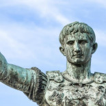 Las expresiones en latín que más empleamos en español