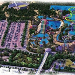 “Venimos del Partido…del parque acuático”. Un vecino de Gandia graba la conversación con un 'encuestador' enviado por PP