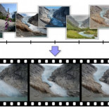 Algoritmo crea timelapses a partir de fotos públicas de Internet (ING)