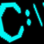 Selección de los 28 mejores juegos de la época MS-DOS