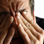 Síndrome del cuidador quemado: cuidar sin apoyos