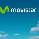 Kafka diseña el servicio de atención al cliente de Movistar