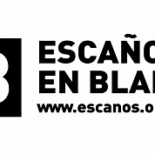 Escaños en Blanco supera a UPyD en Zaragoza y podría obtener el primer escaño vacío de las Cortes de Aragón