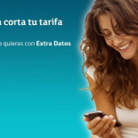 Movistar recula y permitirá no cobrar el exceso de datos a cambio de reducir la velocidad