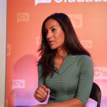 Villacís (Cs): "No gobernaré con Aguirre"