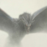 George R.R. Martin salta y pide a los talifanes de los libros de 'Juego de Tronos' que lo superen