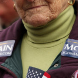 Los Republicanos de EEUU tienen un problema: sus votantes se están muriendo (ING)